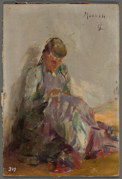  von Jan Ciągliński