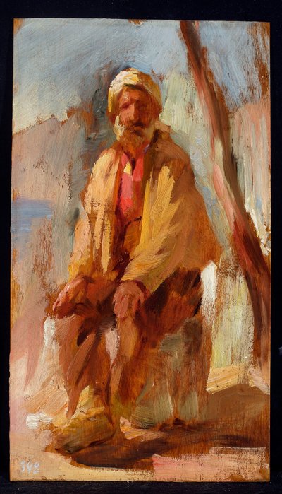  von Jan Ciągliński