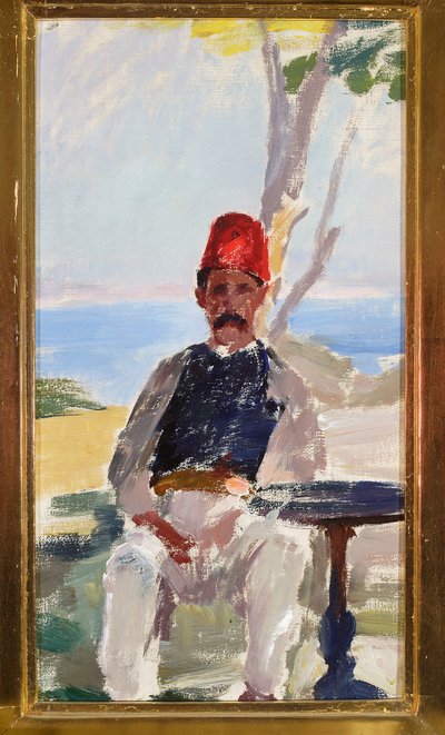  von Jan Ciągliński