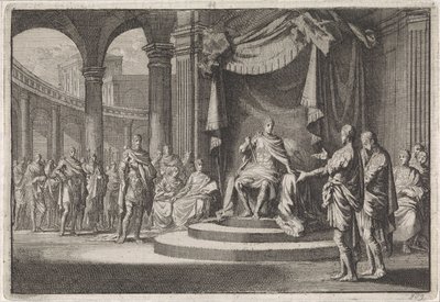  von Jan Luyken