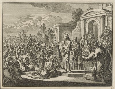  von Jan Luyken