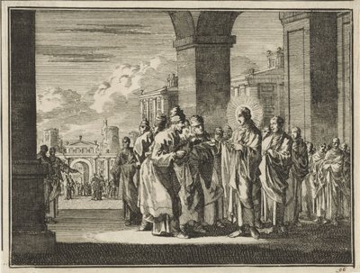  von Jan Luyken
