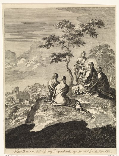  von Jan Luyken