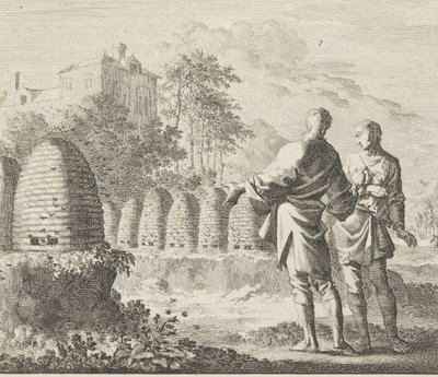  von Jan Luyken