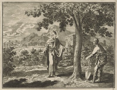  von Jan Luyken