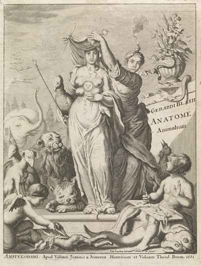  von Jan Luyken