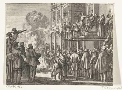  von Jan Luyken
