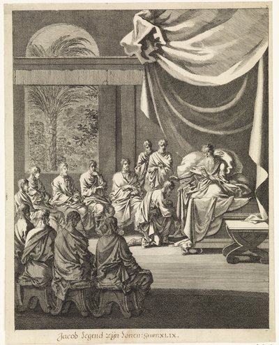  von Jan Luyken