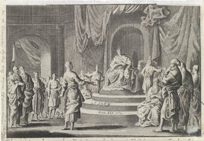  von Jan Luyken