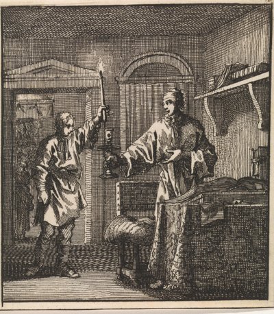  von Jan Luyken