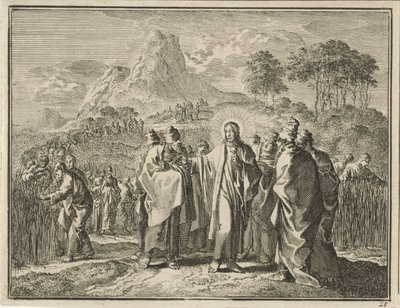  von Jan Luyken