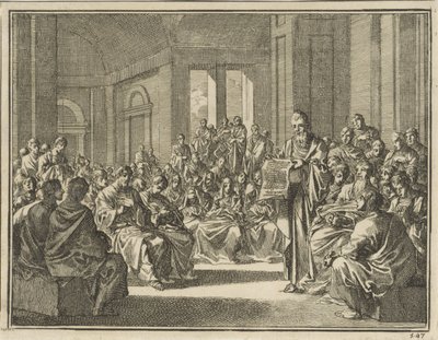  von Jan Luyken