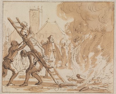  von Jan Luyken