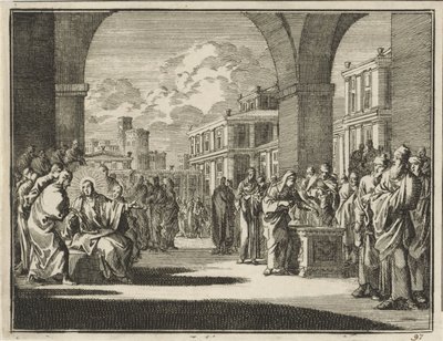  von Jan Luyken