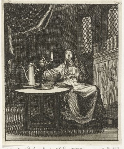  von Jan Luyken