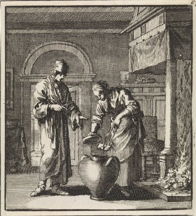  von Jan Luyken