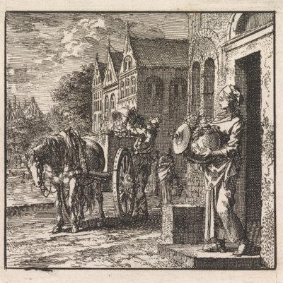  von Jan Luyken