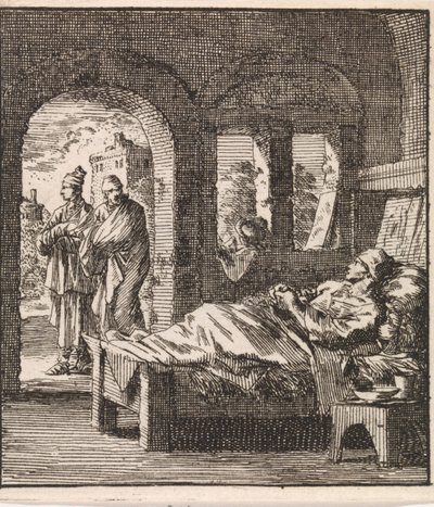  von Jan Luyken