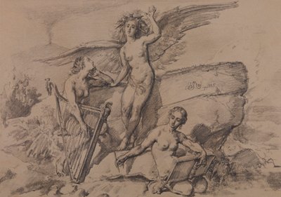  von Jan Matejko