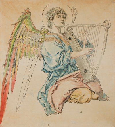  von Jan Matejko
