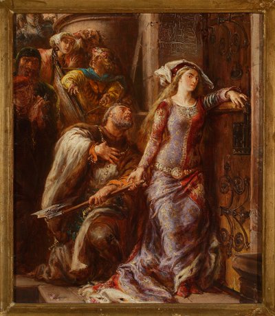  von Jan Matejko