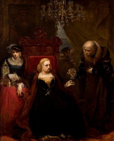  von Jan Matejko