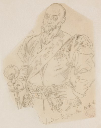  von Jan Matejko