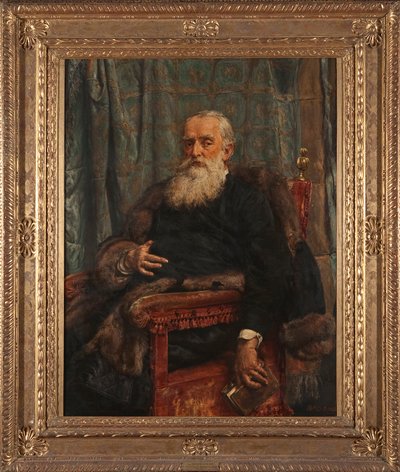  von Jan Matejko