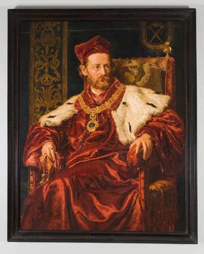  von Jan Matejko