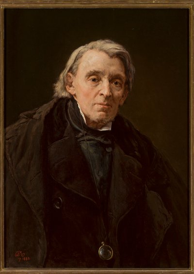  von Jan Matejko