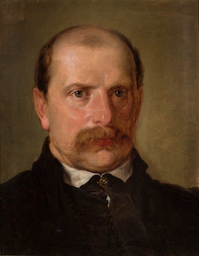  von Jan Matejko