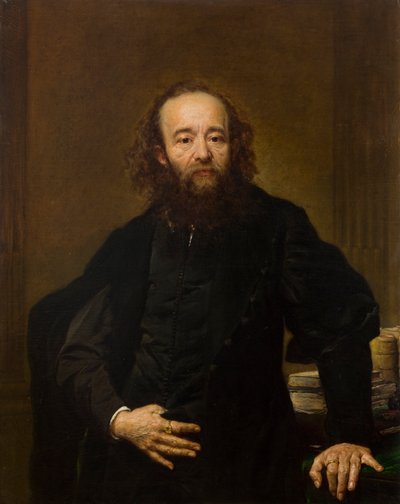  von Jan Matejko