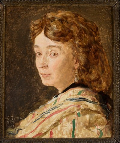  von Jan Matejko