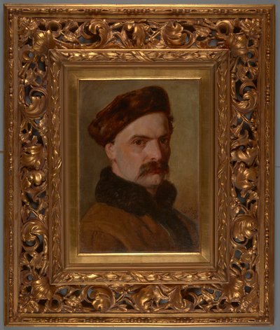  von Jan Matejko