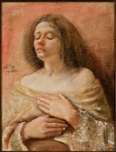  von Jan Matejko