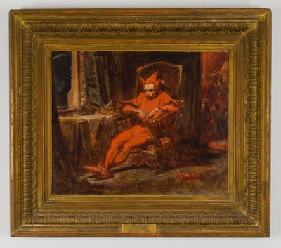  von Jan Matejko