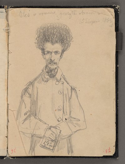  von Jan Matejko