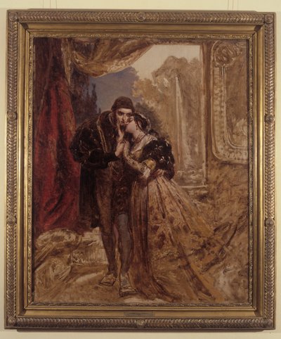  von Jan Matejko