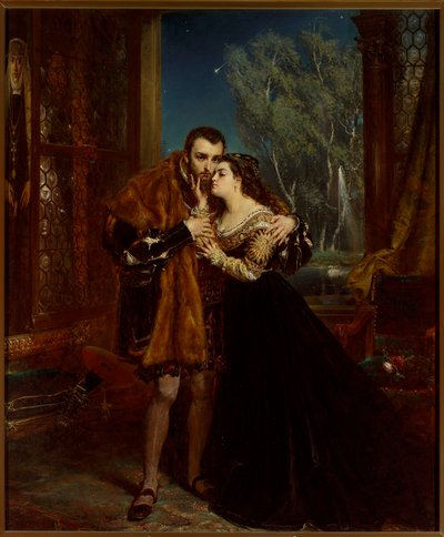  von Jan Matejko