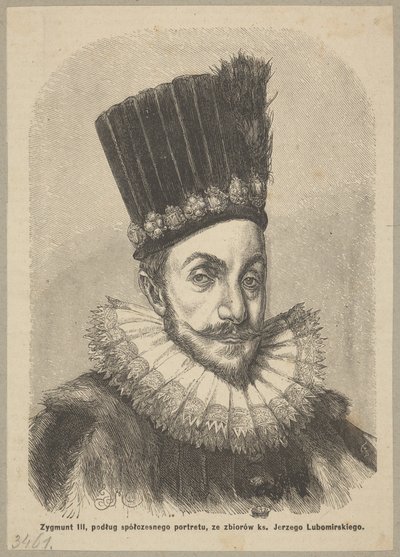  von Jan Matejko