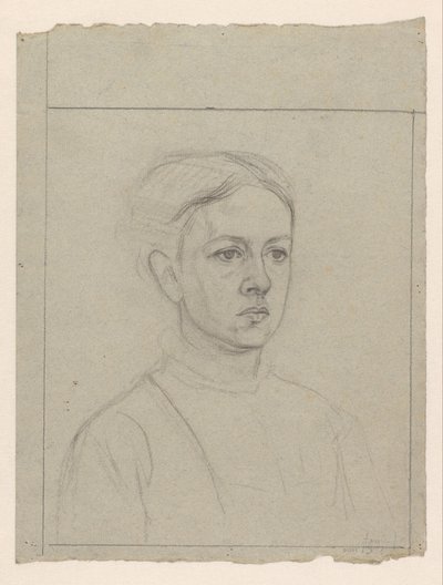 von Jan Veth