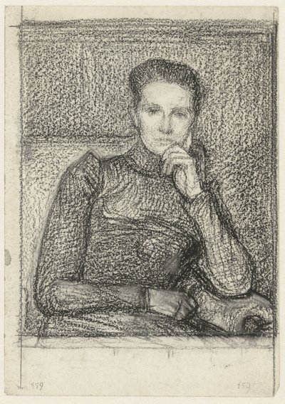  von Jan Veth