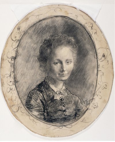  von Jean-Baptiste Carpeaux