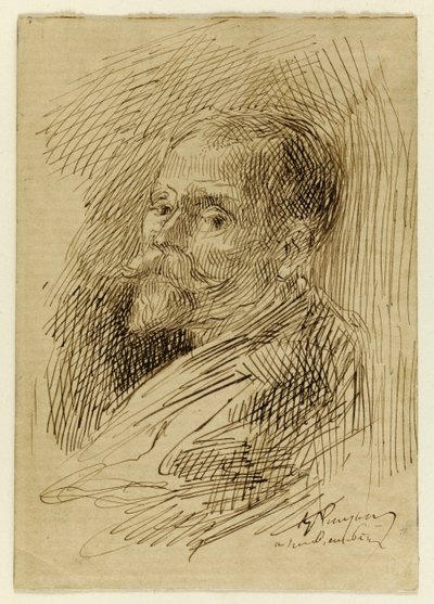  von Jean-Baptiste Carpeaux