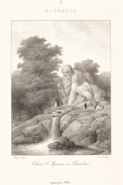 Koloss L