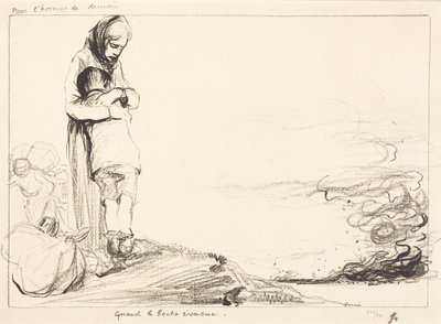  von Jean-Louis Forain