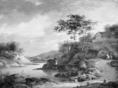  von Jens Juel