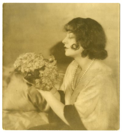 Lenore Ulric von Jessie Tarbox Beals