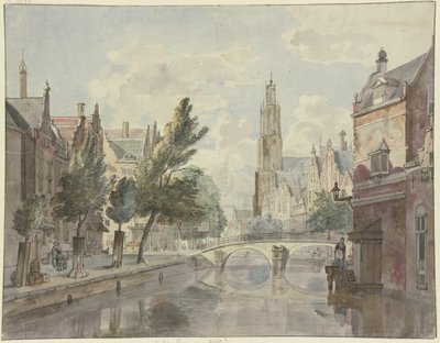  von Johannes Huibert Prins