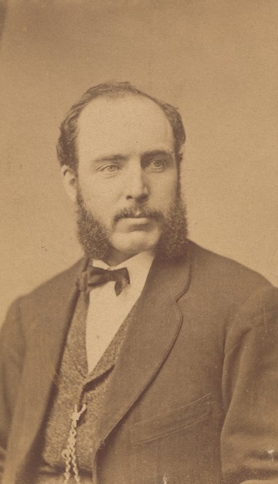  von John Carbutt
